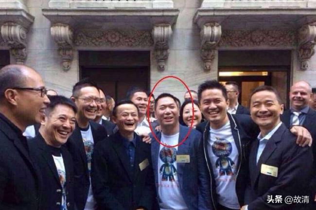 央视纪录片再曝新料 难怪赵薇翻身难 央视纪录片再曝新料 难怪赵薇翻身难