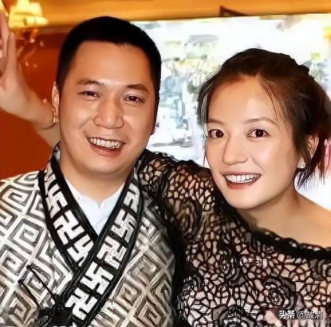 央视纪录片再曝新料 难怪赵薇翻身难 央视纪录片再曝新料 难怪赵薇翻身难