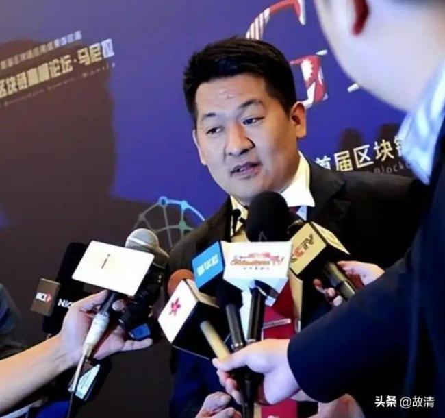 央视纪录片再曝新料 难怪赵薇翻身难 央视纪录片再曝新料 难怪赵薇翻身难