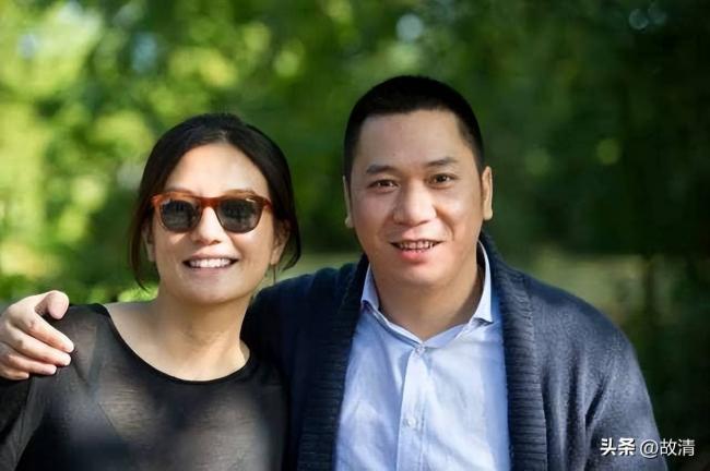 央视纪录片再曝新料 难怪赵薇翻身难 央视纪录片再曝新料 难怪赵薇翻身难