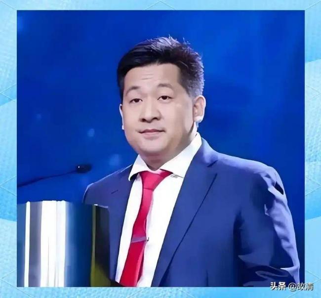 央视纪录片再曝新料 难怪赵薇翻身难 央视纪录片再曝新料 难怪赵薇翻身难