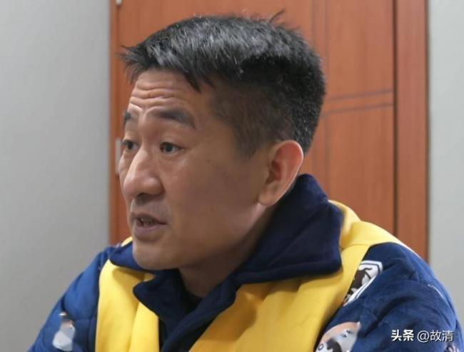 央视纪录片再曝新料 难怪赵薇翻身难 央视纪录片再曝新料 难怪赵薇翻身难