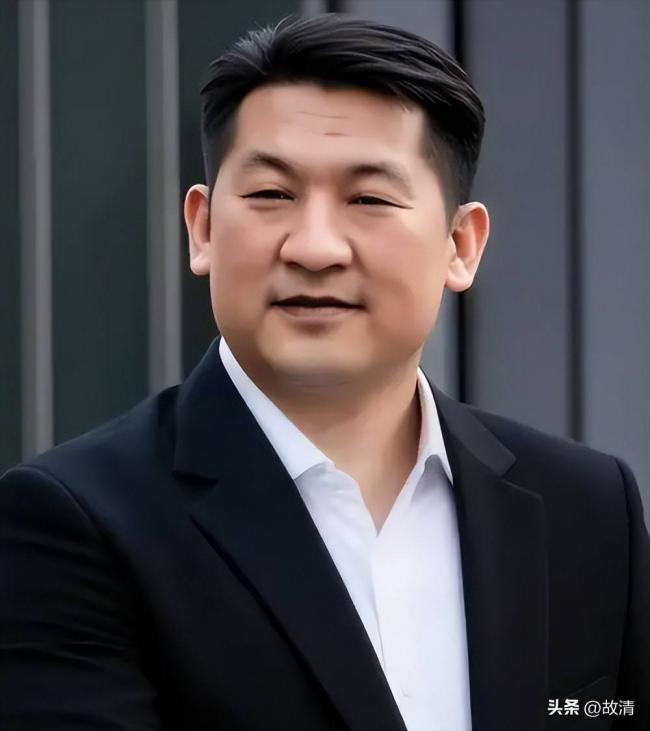 央视纪录片再曝新料 难怪赵薇翻身难 央视纪录片再曝新料 难怪赵薇翻身难