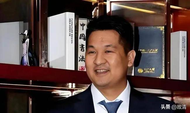 央视纪录片再曝新料 难怪赵薇翻身难 央视纪录片再曝新料 难怪赵薇翻身难
