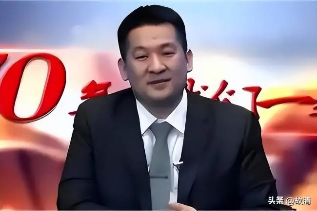 央视纪录片再曝新料 难怪赵薇翻身难 央视纪录片再曝新料 难怪赵薇翻身难