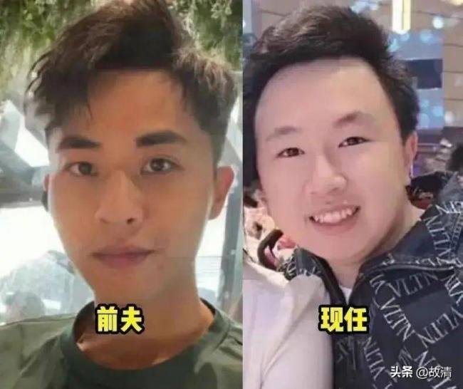 蔡天凤案惊天反转 豪门老公与逃犯前夫很亲密 蔡天凤案惊天反转 豪门老公与逃犯前夫很亲密