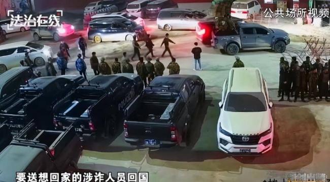 被判死刑的明珍珍,私生活吓人一跳 被判死刑的明珍珍,私生活吓人一跳