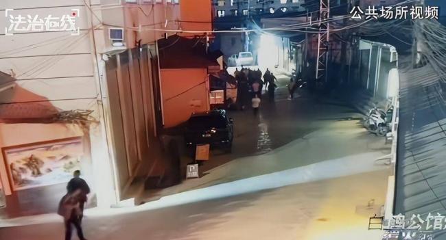 被判死刑的明珍珍,私生活吓人一跳 被判死刑的明珍珍,私生活吓人一跳