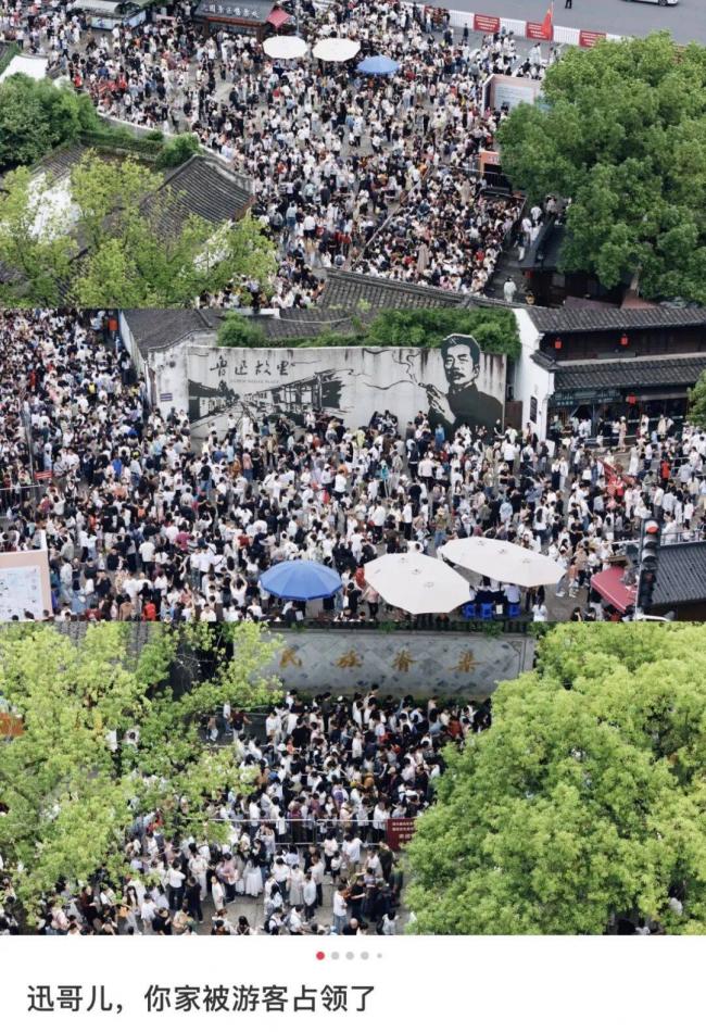 国庆过完了,酒店悬着的心还是死了 国庆过完了,酒店悬着的心还是死了