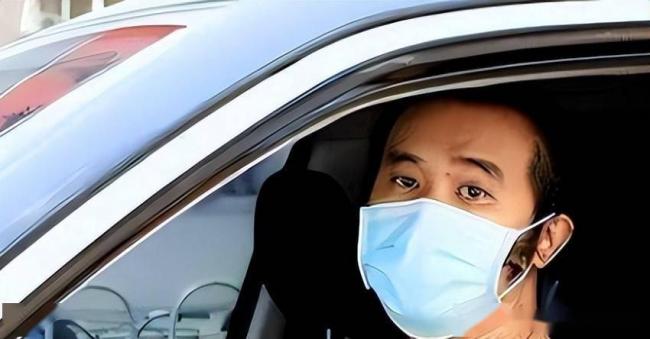 武汉首批新冠重症幸存者,6年后现状如何 武汉首批新冠重症幸存者,6年后现状如何