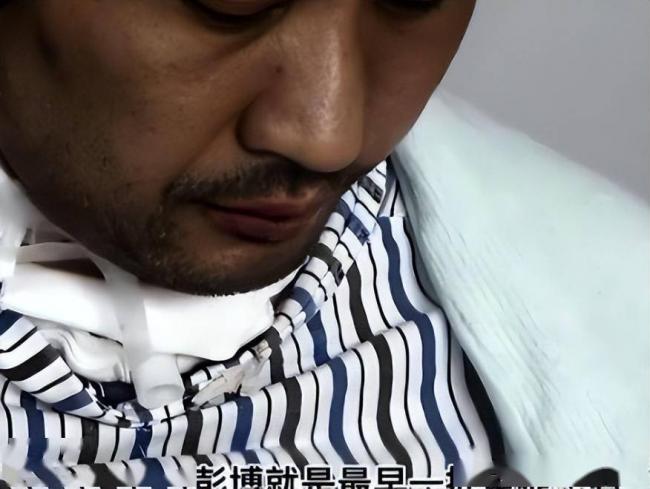 武汉首批新冠重症幸存者,6年后现状如何 武汉首批新冠重症幸存者,6年后现状如何