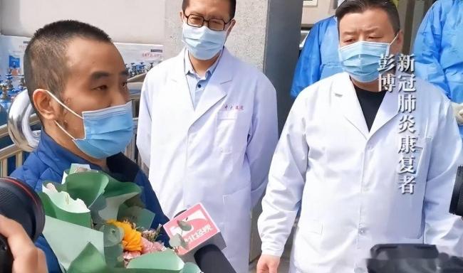 武汉首批新冠重症幸存者,6年后现状如何 武汉首批新冠重症幸存者,6年后现状如何