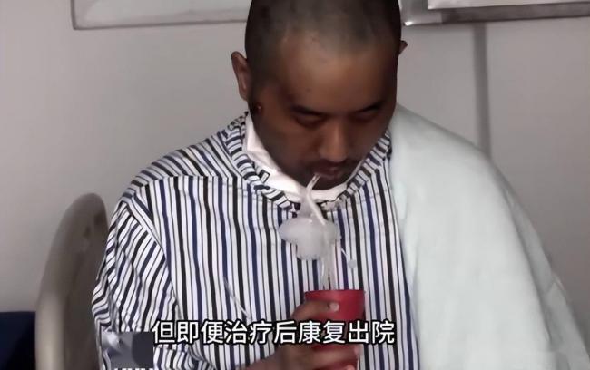武汉首批新冠重症幸存者,6年后现状如何 武汉首批新冠重症幸存者,6年后现状如何