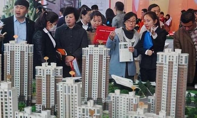 醒悟后才懂:农村才是普通人真正的退路 醒悟后才懂:农村才是普通人真正的退路