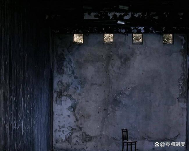 29岁明珍珍注射前还在笑 原生家庭被曝 29岁明珍珍注射前还在笑 原生家庭被曝