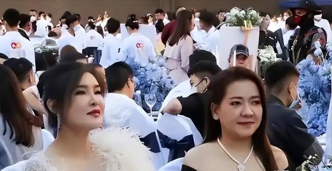 比明珍珍狠毒!缅北两大女魔头至今在逃 比明珍珍狠毒!缅北两大女魔头至今在逃
