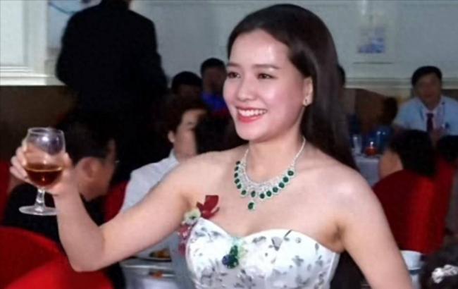 比明珍珍狠毒!缅北两大女魔头至今在逃 比明珍珍狠毒!缅北两大女魔头至今在逃