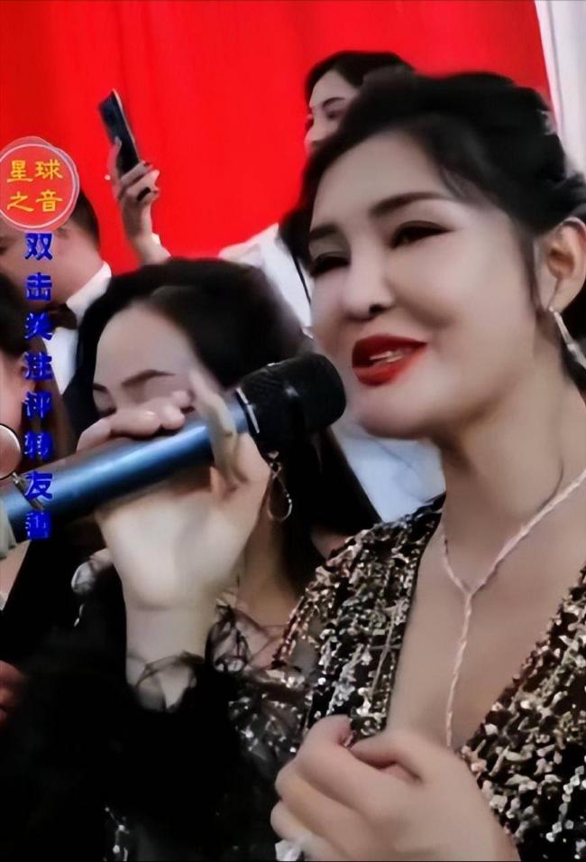 比明珍珍狠毒!缅北两大女魔头至今在逃 比明珍珍狠毒!缅北两大女魔头至今在逃