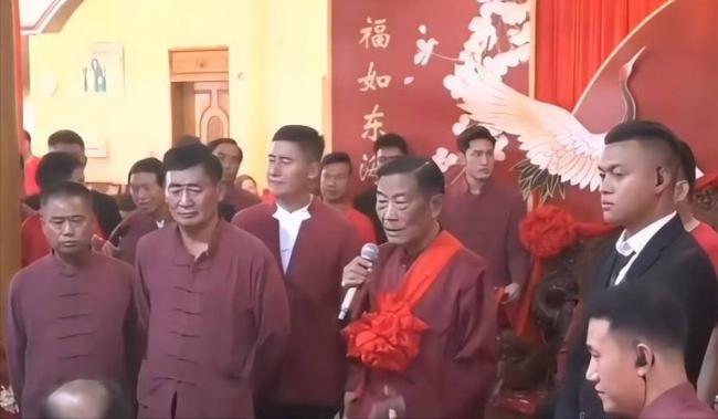 比明珍珍狠毒!缅北两大女魔头至今在逃 比明珍珍狠毒!缅北两大女魔头至今在逃
