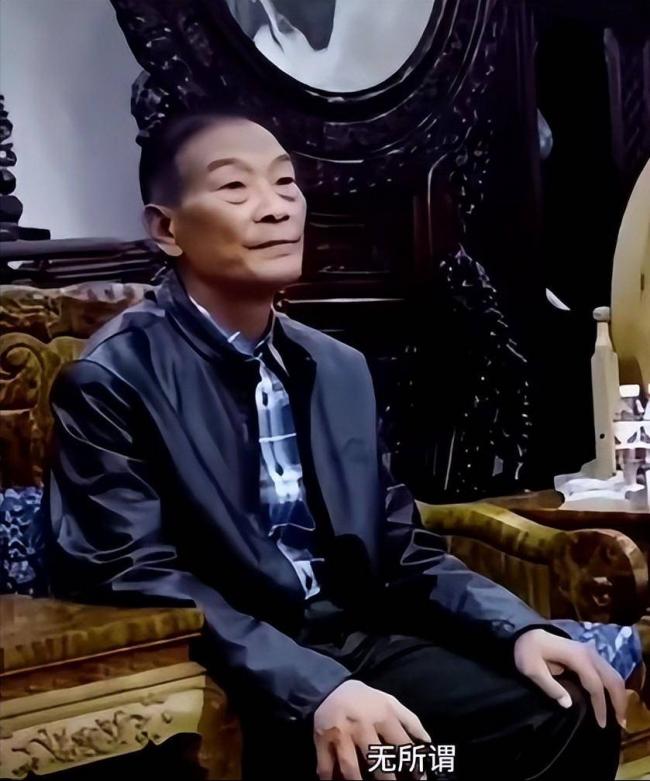 比明珍珍狠毒!缅北两大女魔头至今在逃 比明珍珍狠毒!缅北两大女魔头至今在逃