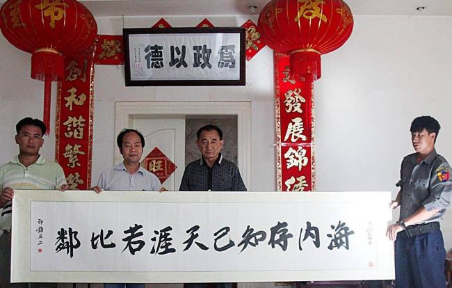 比明珍珍狠毒!缅北两大女魔头至今在逃 比明珍珍狠毒!缅北两大女魔头至今在逃