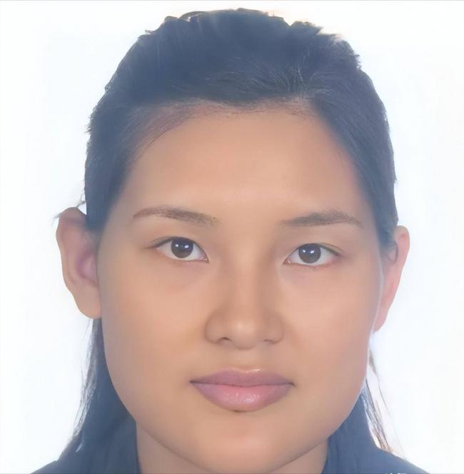 比明珍珍狠毒!缅北两大女魔头至今在逃 比明珍珍狠毒!缅北两大女魔头至今在逃