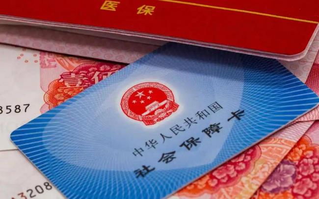 比失业更折磨:中国大批70后,只剩硬熬 比失业更折磨:中国大批70后,只剩硬熬