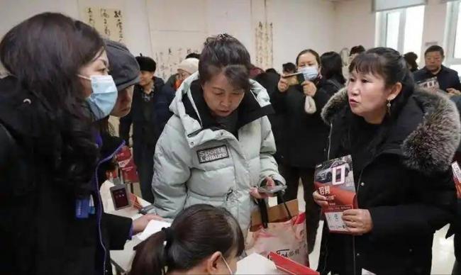 比失业更折磨:中国大批70后,只剩硬熬 比失业更折磨:中国大批70后,只剩硬熬