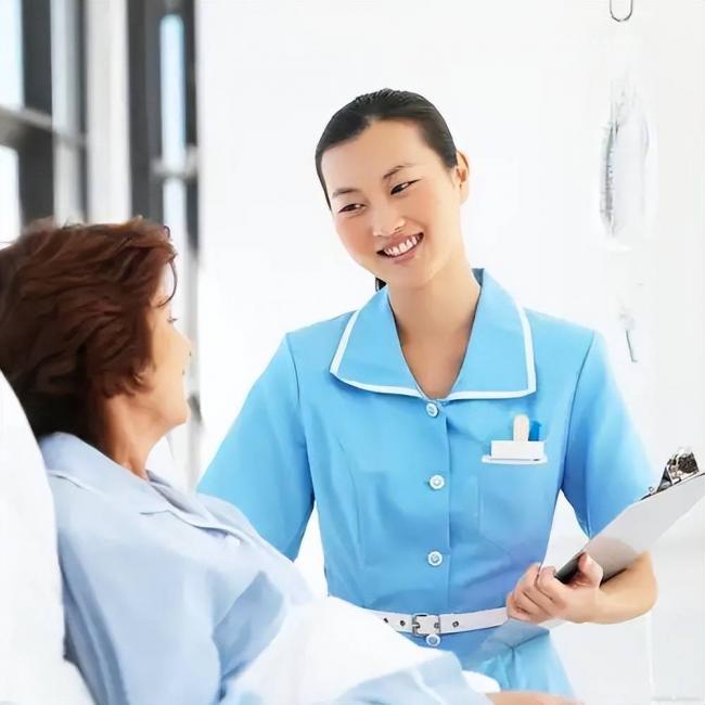 比失业更折磨:中国大批70后,只剩硬熬 比失业更折磨:中国大批70后,只剩硬熬