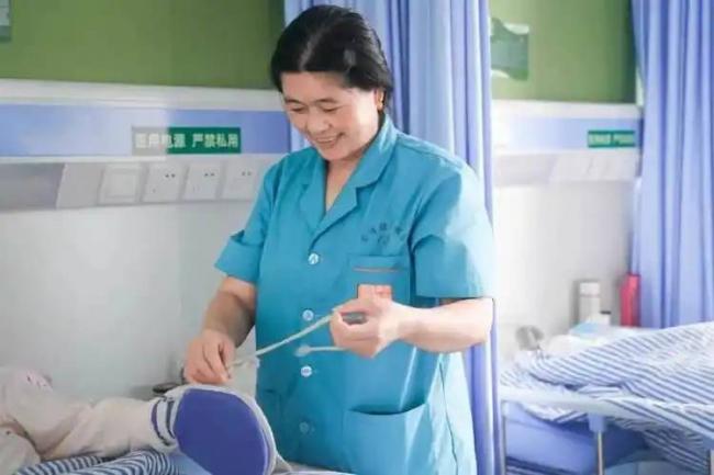 比失业更折磨:中国大批70后,只剩硬熬 比失业更折磨:中国大批70后,只剩硬熬