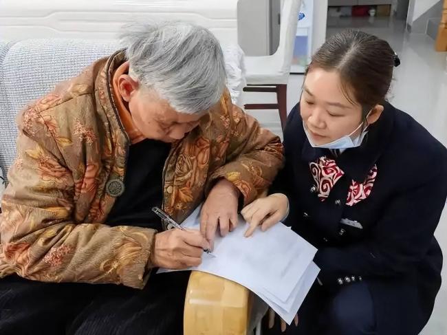 比失业更折磨:中国大批70后,只剩硬熬 比失业更折磨:中国大批70后,只剩硬熬