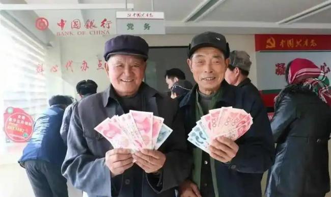 比失业更折磨:中国大批70后,只剩硬熬 比失业更折磨:中国大批70后,只剩硬熬