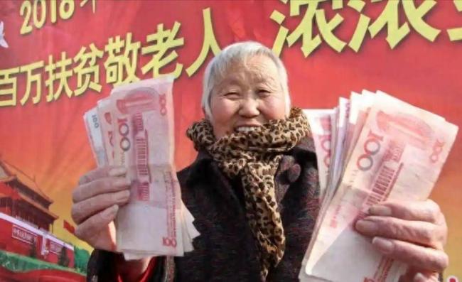 比失业更折磨:中国大批70后,只剩硬熬 比失业更折磨:中国大批70后,只剩硬熬