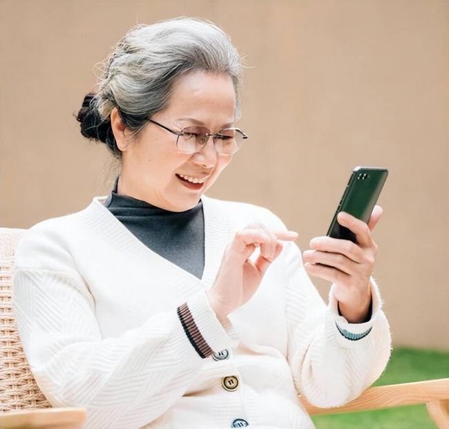 比失业更折磨:中国大批70后,只剩硬熬 比失业更折磨:中国大批70后,只剩硬熬