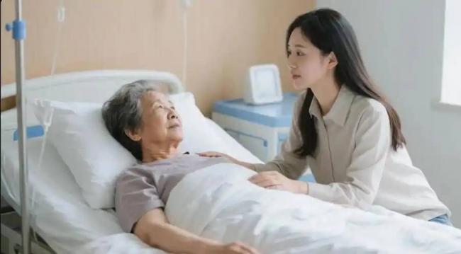 比失业更折磨:中国大批70后,只剩硬熬 比失业更折磨:中国大批70后,只剩硬熬