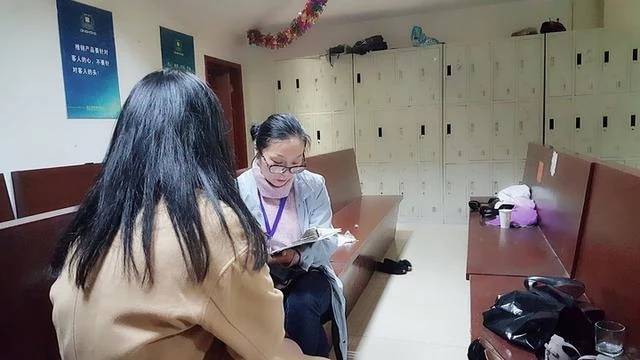 今年年底开始,重庆抽血查艾滋发生重要变化 今年年底开始,重庆抽血查艾滋发生重要变化