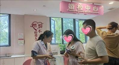 今年年底开始,重庆抽血查艾滋发生重要变化 今年年底开始,重庆抽血查艾滋发生重要变化