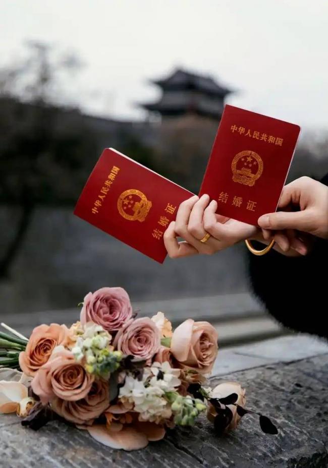 今年年底开始,重庆抽血查艾滋发生重要变化 今年年底开始,重庆抽血查艾滋发生重要变化