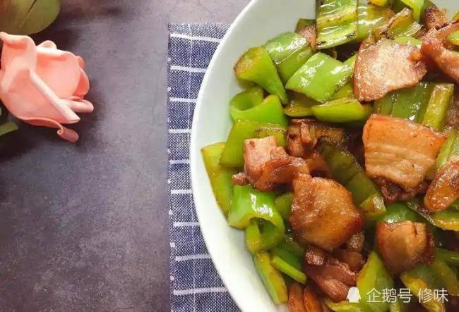 碗里的肉又被 碗里的肉又被