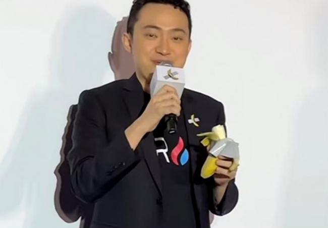“王思聪以前嘲笑我,现在我比他爸都有钱了” “王思聪以前嘲笑我,现在我比他爸都有钱了”