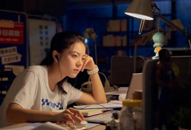 孩子越来越笨 AI 已开始惩罚人类 孩子越来越笨 AI 已开始惩罚人类