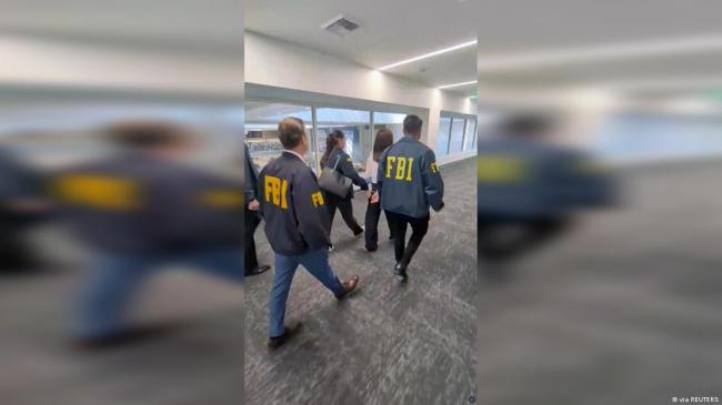 张婉莹只监控了赖清德儿子吗? 张婉莹只监控了赖清德儿子吗?