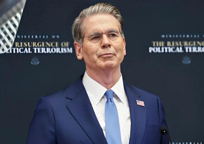 钱不多,事很大!华尔街该睡不着了 钱不多,事很大!华尔街该睡不着了