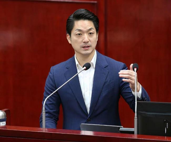 聊聊蔡康永干的几件大事 聊聊蔡康永干的几件大事