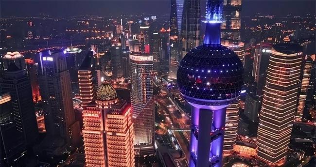 中国哪个城市“最没人情味”?四个地方呼声最高 中国哪个城市“最没人情味”?四个地方呼声最高