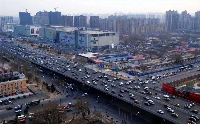 中国哪个城市“最没人情味”?四个地方呼声最高 中国哪个城市“最没人情味”?四个地方呼声最高