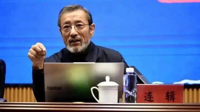 副部级“书法家”终于栽了 副部级“书法家”终于栽了
