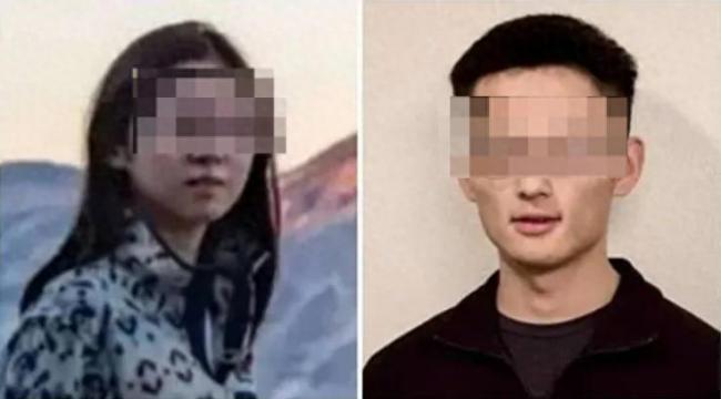 轰动中美的“谷歌工程师杀妻案” 迎来关键进展 轰动中美的“谷歌工程师杀妻案” 迎来关键进展