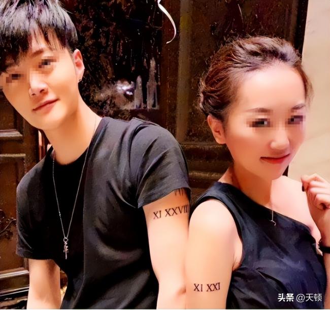 奢靡淫逸的白马会所 富婆挥金如土 一夜覆灭 奢靡淫逸的白马会所 富婆挥金如土 一夜覆灭