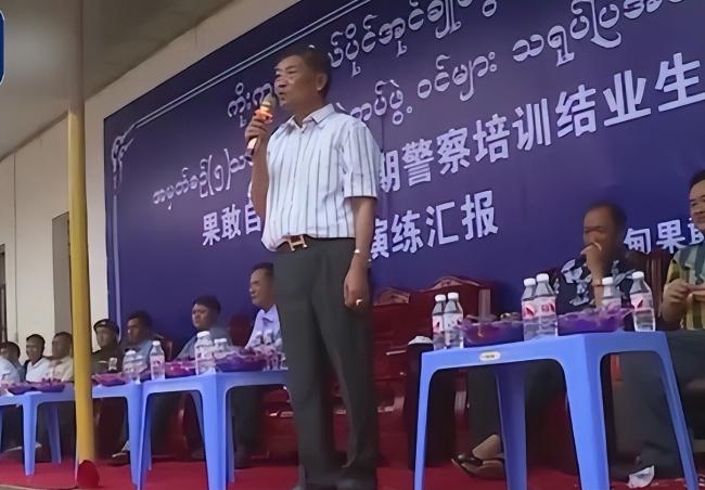 原来她就是白应苍的枕边人,网曝现状 原来她就是白应苍的枕边人,网曝现状